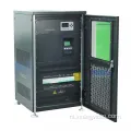 Whaylan Off Grid PV Solar Inverter met MPPT